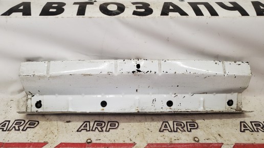 Кронштейн заднего бампера LADA Largus 2004-2021