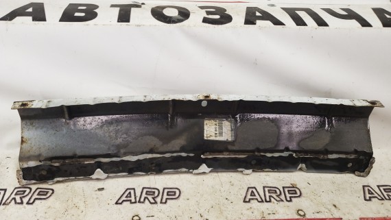 Кронштейн заднего бампера LADA Largus 2004-2021