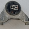 Подушка двигателя Chevrolet Captiva C140 Opel Antara 2010-2018