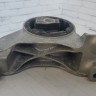 Подушка двигателя Chevrolet Captiva C140 Opel Antara 2010-2018