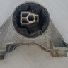 Подушка двигателя Chevrolet Captiva C140 Opel Antara 2010-2018