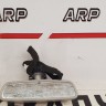 Зеркало салона Mercedes-Benz Gl-Class X164 2009-2012