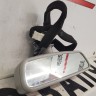 Зеркало салона Mercedes-Benz Gl-Class X164 2009-2012