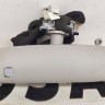 Зеркало салона Mercedes-Benz Gl-Class X164 2009-2012
