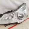 Фара левая Subaru Legacy Outback B14 BR 2009-2014