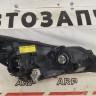 Фара левая Subaru Legacy Outback B14 BR 2009-2014