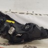 Фара левая Subaru Legacy Outback B14 BR 2009-2014