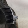 Фара левая Subaru Legacy Outback B14 BR 2009-2014