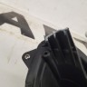 Фара левая Subaru Legacy Outback B14 BR 2009-2014