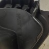 Фара левая Subaru Legacy Outback B14 BR 2009-2014