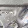 Дверь задняя правая Toyota Avensis 2 Wagon 2003-2009