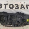 Фара левая KIA Quoris 2012-2014 Xenon