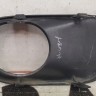 Накладка противотуманной фары левой BMW X5 E53 2003-2007