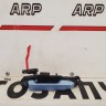 Ручка двери задняя правая Toyota Camry XV50 2011-2014