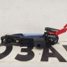 Ручка двери задняя правая Toyota Camry XV50 2011-2014