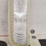 Фонарь заднего хода Land Rover Range Rover L322 2002–2012