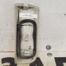 Фонарь заднего хода Land Rover Range Rover L322 2002–2012