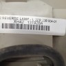 Фонарь заднего хода Land Rover Range Rover L322 2002–2012