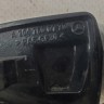 Ручка двери задней левой Mercedes-Benz C-Class W204 2006-2011