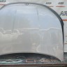 Капот Haval Jolion 2020-н.в.