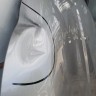 Капот Haval Jolion 2020-н.в.