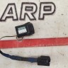 Датчик парковки задний Honda CR-V 3 2007-2012