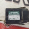 Датчик парковки задний Honda CR-V 3 2007-2012