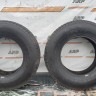 Резина зимняя Nokian Tyres Nordman 7 SUV 235/75 R16