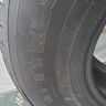 Резина зимняя Nokian Tyres Nordman 7 SUV 235/75 R16