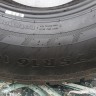 Резина зимняя Nokian Tyres Nordman 7 SUV 235/75 R16