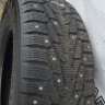 Резина зимняя Nokian Tyres Nordman 7 SUV 235/75 R16