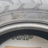 Резина зимняя Nokian Tyres Nordman 7 SUV 235/75 R16