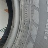 Резина зимняя Nokian Tyres Nordman 7 SUV 235/75 R16