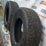 Резина зимняя Nokian Tyres Nordman 7 SUV 235/75 R16