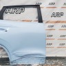 Дверь задняя правая Omoda C5 2022-н.в.