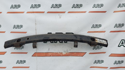 Усилитель передний Nissan Pathfinder R51 2004-2010
