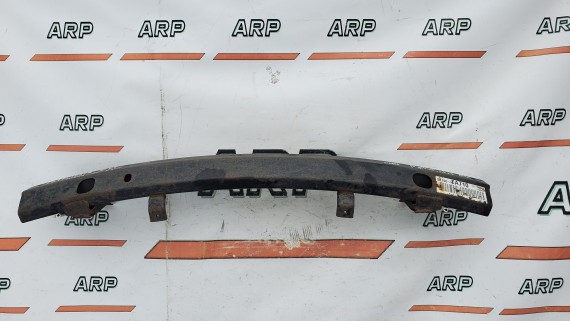 Усилитель передний Nissan Pathfinder R51 2004-2010