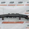 Усилитель передний Nissan Pathfinder R51 2004-2010