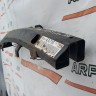 Усилитель передний Nissan Pathfinder R51 2004-2010