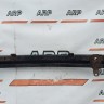 Усилитель передний Nissan Pathfinder R51 2004-2010