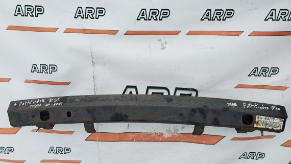 Усилитель передний Nissan Pathfinder R51 2004-2010