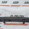 Усилитель передний Nissan Pathfinder R51 2004-2010