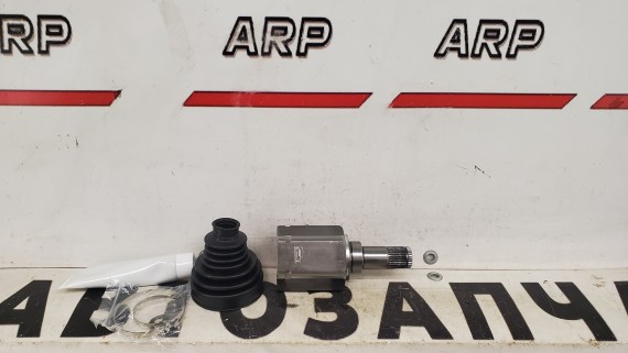 Шрус внутренний Mitsubishi Grandis 2003-2011