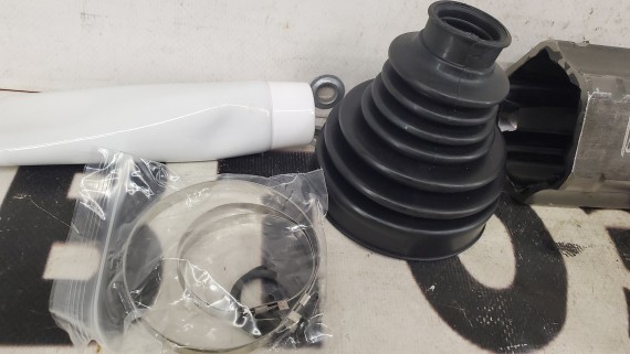 Шрус внутренний Mitsubishi Grandis 2003-2011