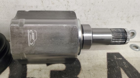 Шрус внутренний Mitsubishi Grandis 2003-2011