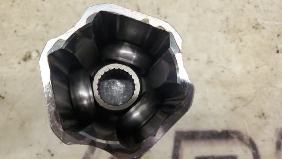 Шрус внутренний Mitsubishi Grandis 2003-2011