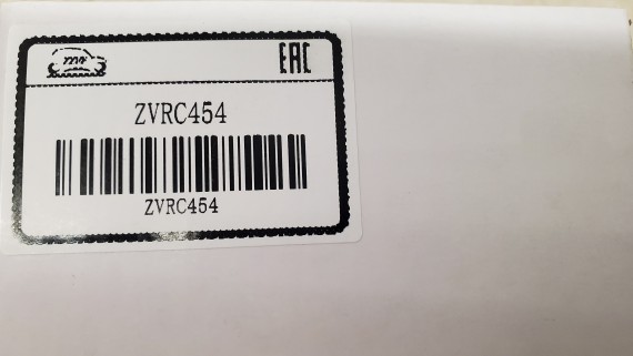 Шрус внутренний Mitsubishi Grandis 2003-2011