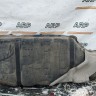 Бак топливный Kia Rio 3 2011-2015