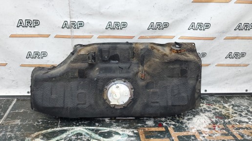 Бак топливный Kia Rio 3 2011-2015