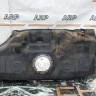 Бак топливный Kia Rio 3 2011-2015